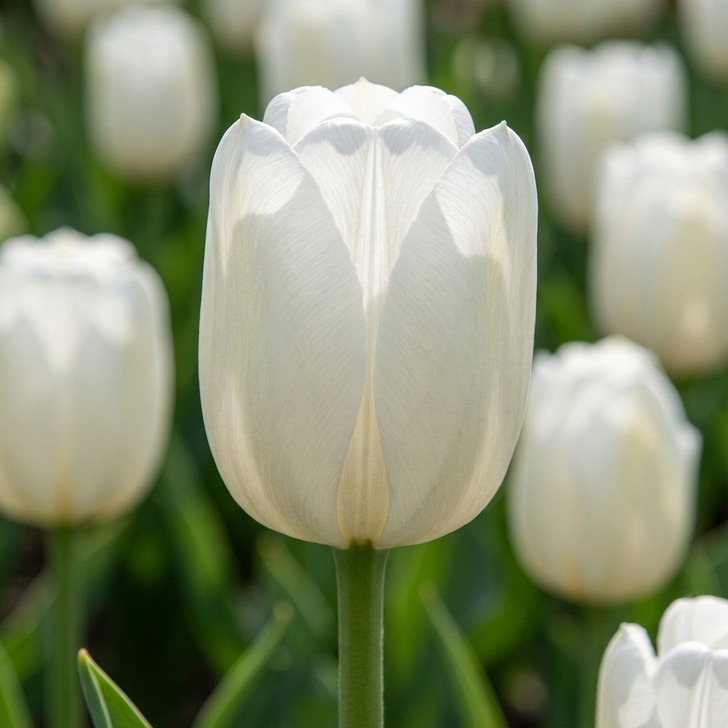 Tulpe 'Maureen' - 25 Stück