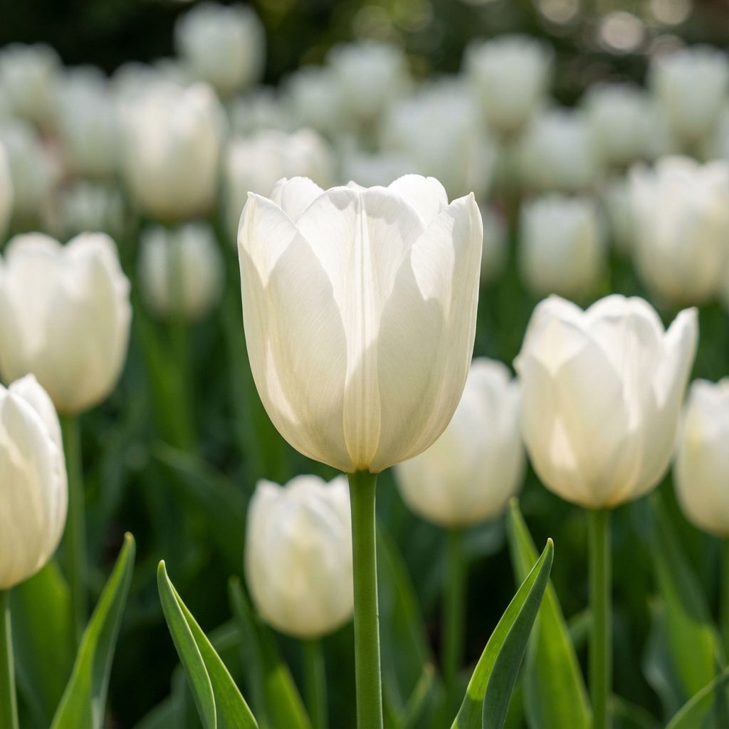 Tulpe 'Maureen' - 25 Stück