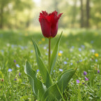 Tulpe 'Pacific Pearl' - 20 Stück