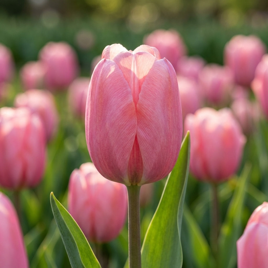 Tulpe 'Pink Impression' - 20 Stück