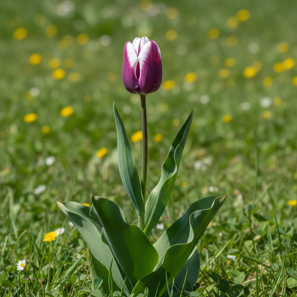 Tulpe 'Rems Favourite' - 20 Stück