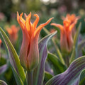 Tulpe 'Rigas Barikades' - 20 Stück - LumiBlumi