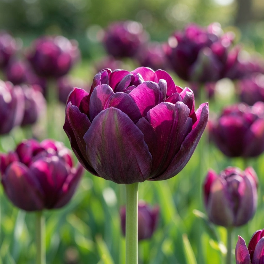 Tulpe 'Roadstar' - 25 Stück