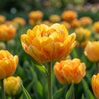 Tulpe 'Sun Lover' - 25 Stück - LumiBlumi