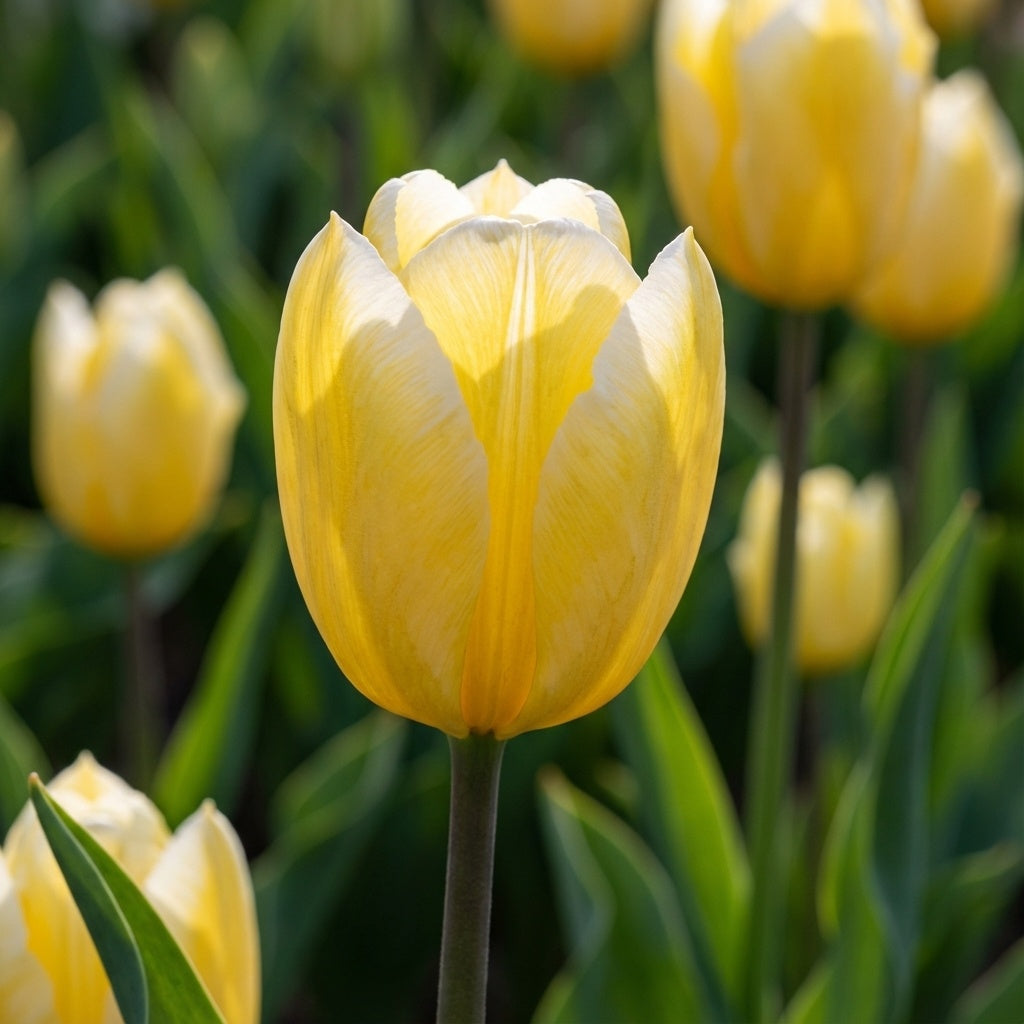 Tulpe 'Sweetheart' - 25 Stück