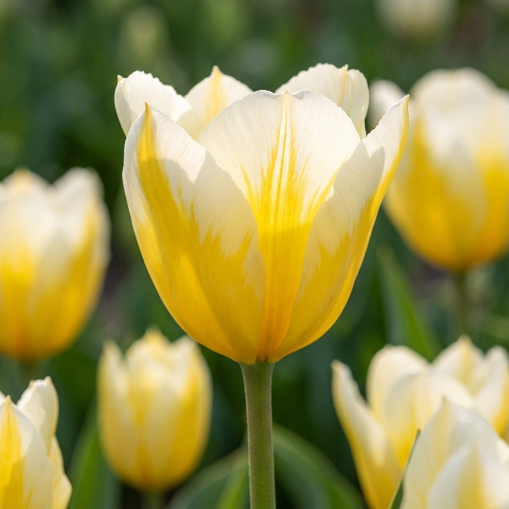 Tulpe 'Sweetheart' - 25 Stück