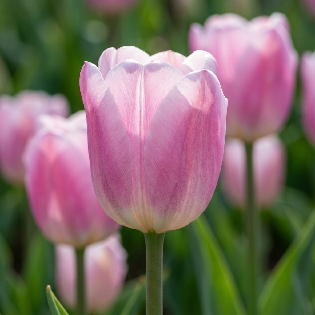 Tulpe 'Synaeda Amor' - 25 Stück